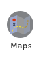 Maps